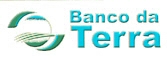 Banco da Terra
