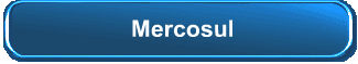 Mercosul