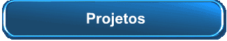 Projetos