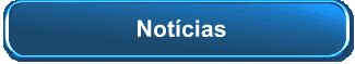 Notcias