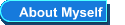 About Myself