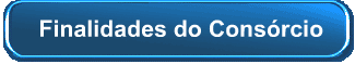 Finalidades do Consrcio