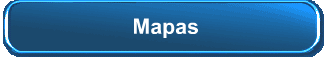 Mapas
