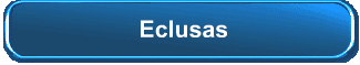 Eclusas