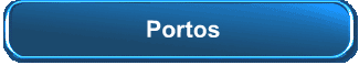 Portos