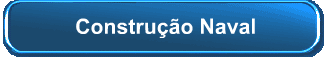 Construo Naval