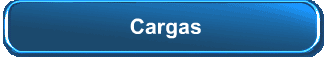 Cargas