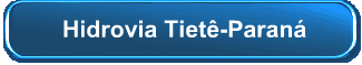 Hidrovia Tiet-Paran