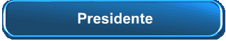 Presidente