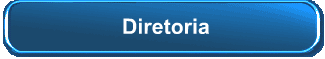 Diretoria