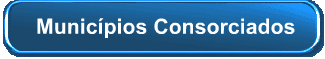 Municpios Consorciados