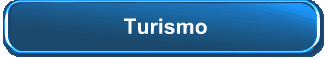 Turismo