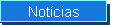 Notcias