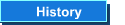 History