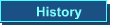 History