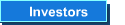 Investors