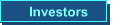Investors