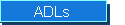 ADLs