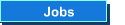 Jobs