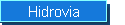 Hidrovia