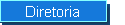 Diretoria CiTP
