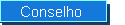 Conselho